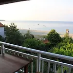 Fasoli Apartament