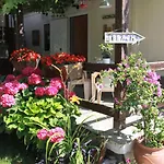 Apartament Fasoli *