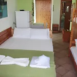 Apartament Fasoli *