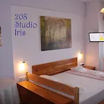 Apartment Fasoli Paralia Panteleimonos