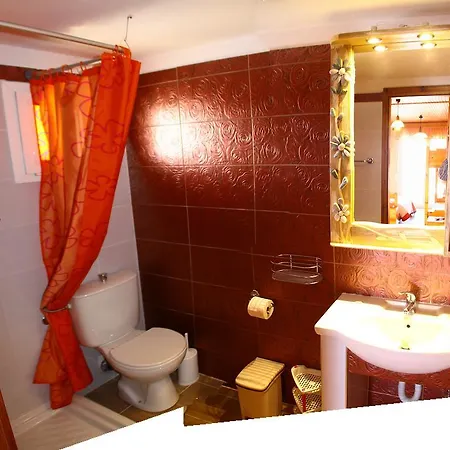 Fasoli * باراليا بانتالييمونوس