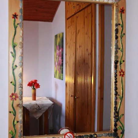 Fasoli باراليا بانتالييمونوس