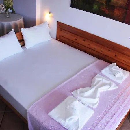 Fasoli * باراليا بانتالييمونوس