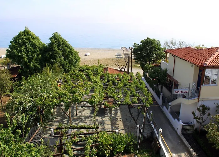 Apartamento Fasoli *