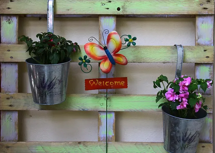 Fasoli Apartamento *