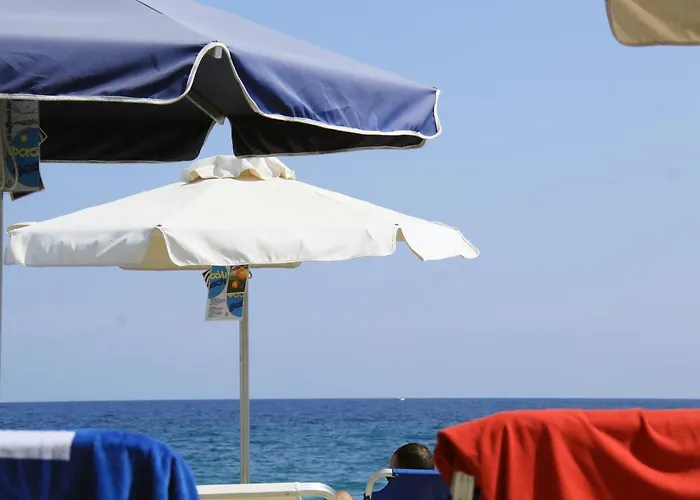 Fasoli Apartamento *